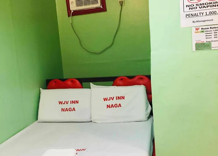 Wjv Naga