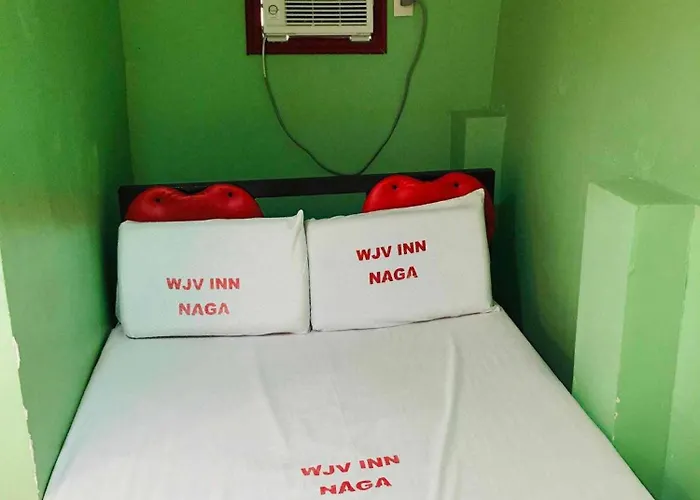 Wjv Naga